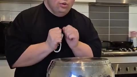 chefjoey