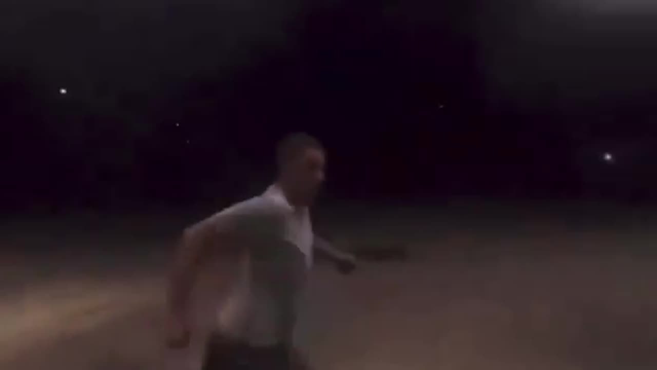 Child Predator Caught Trying to Meet a 13-Year-Old — Breaks Down During Confrontation 🚨
