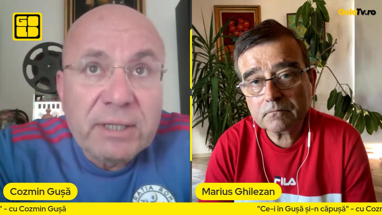 Ghilezan: Ponta face o mare greșeală că fuge de dezbatere