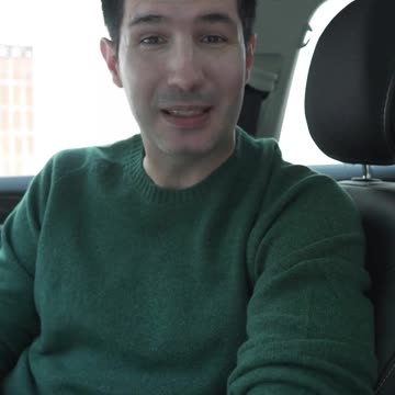 💡 Hay Dos Tipos de Personas en el Mundo