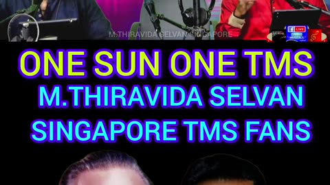சென்னையில் உள்ள ராஜா அவர்கள் அவர் பாடிய பாடல் டிஎம்எஸ் ஐயா பாடல் டி எம் எஸ்