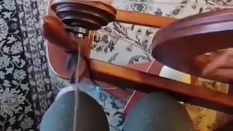 🤣🛠️ This DIY Project Will Make You Laugh! | FunFM