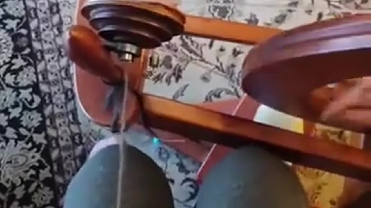 🤣🛠️ This DIY Project Will Make You Laugh! | FunFM