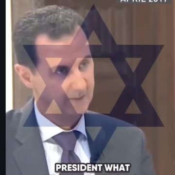 And so it has come to pass...