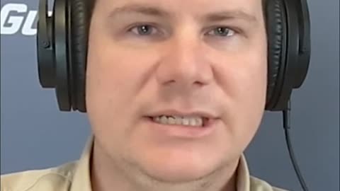 The decision to leave his family’s century old company had to have been hard for Dan Wesson