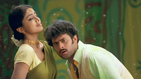 4 K Chatrapathi_-_Gala-Gala__AI_HD_AVC_x264_DTS_DDP_5.1