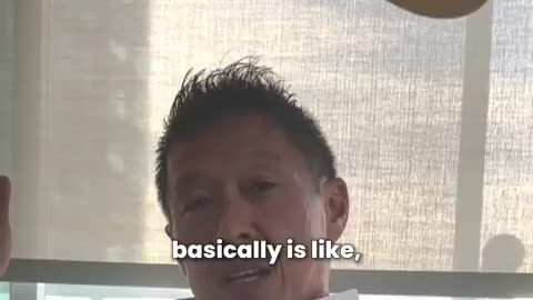 This is why you should Never use a Debit card ‼️