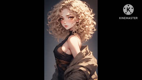 Images for everyone to enjoy Part One