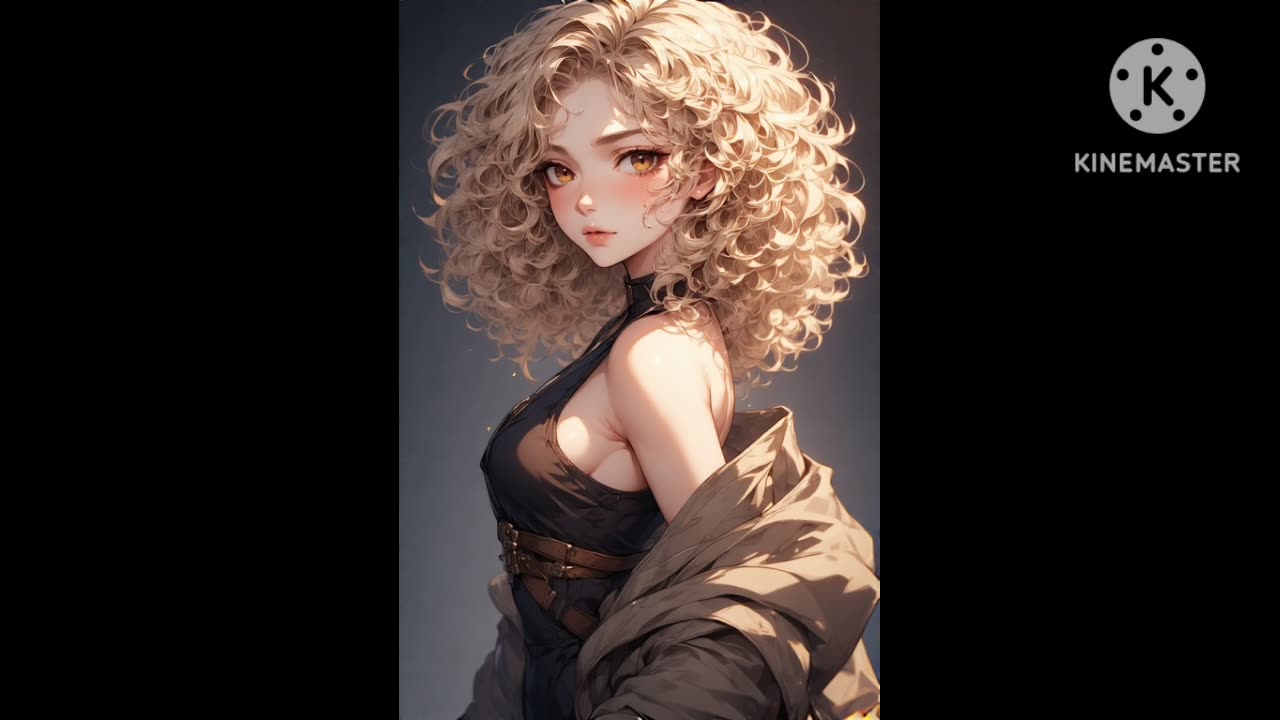 Images for everyone to enjoy Part One