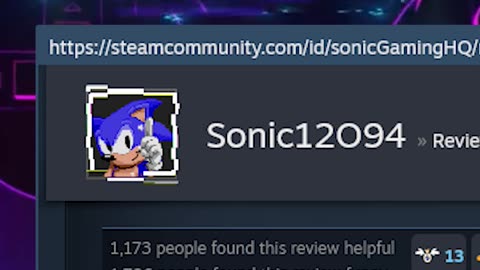 Hades Steam Review