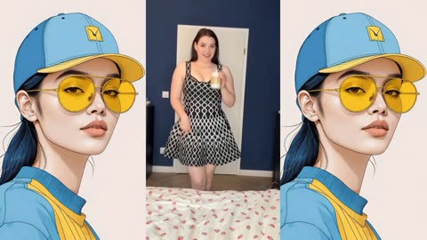 Big bank challenge 😛🍩