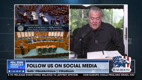 LIVE: THE US SENATE FLOOR & TEXAS MAPS