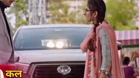 Parineeti Today Full Episode ¦ Aditya Ne Party Mein Kiya Preet Ke Saath Romance