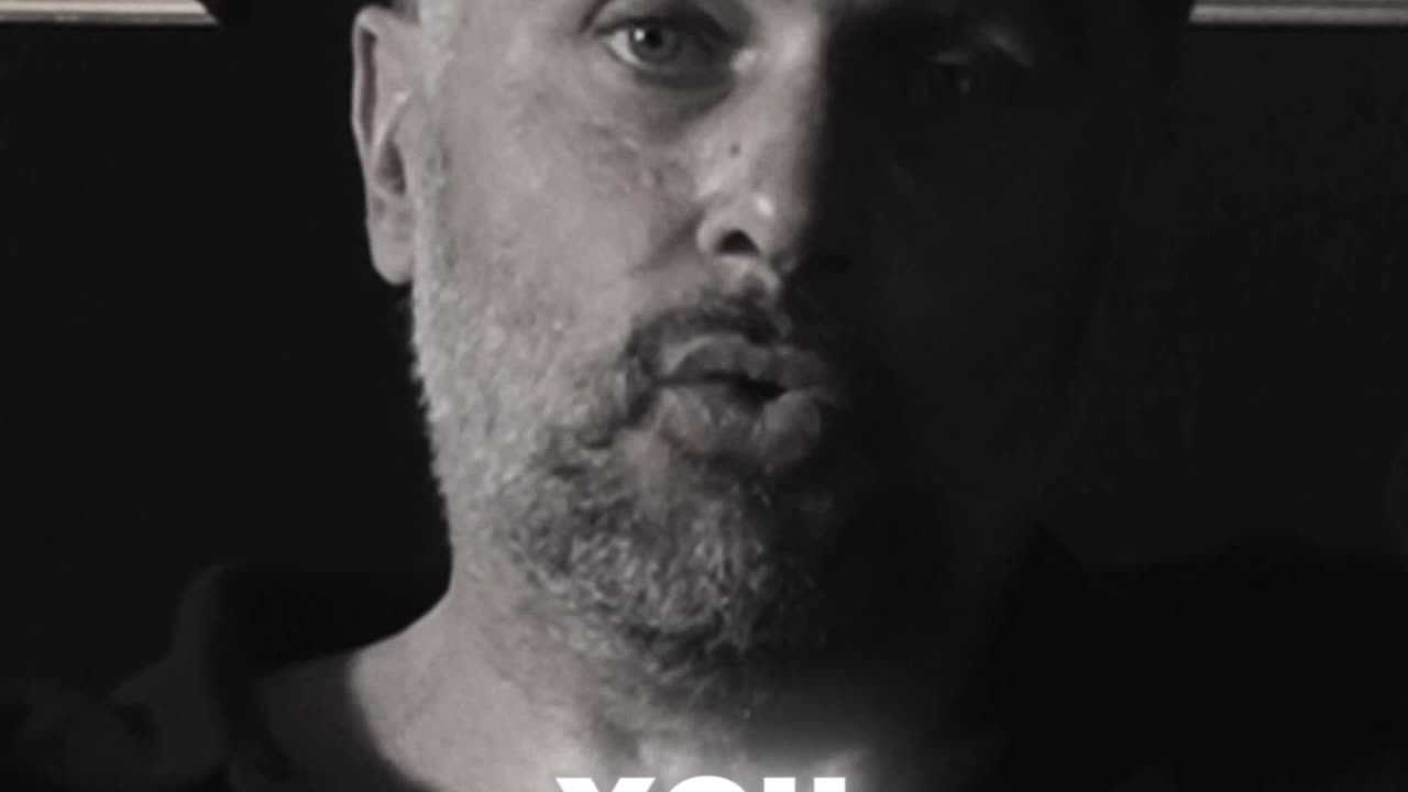 Motivation vs. Discipline: The Big Lie Exposed