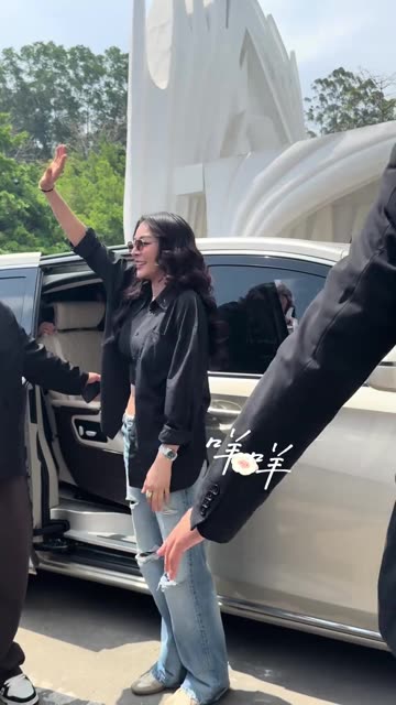 #BlankTheSeries #Faye #Yoko #FayeMalisorn #Entertainment #funny #comedy #viral #Shorts #Trend