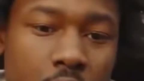 Stefon Diggs Arraignment Moved