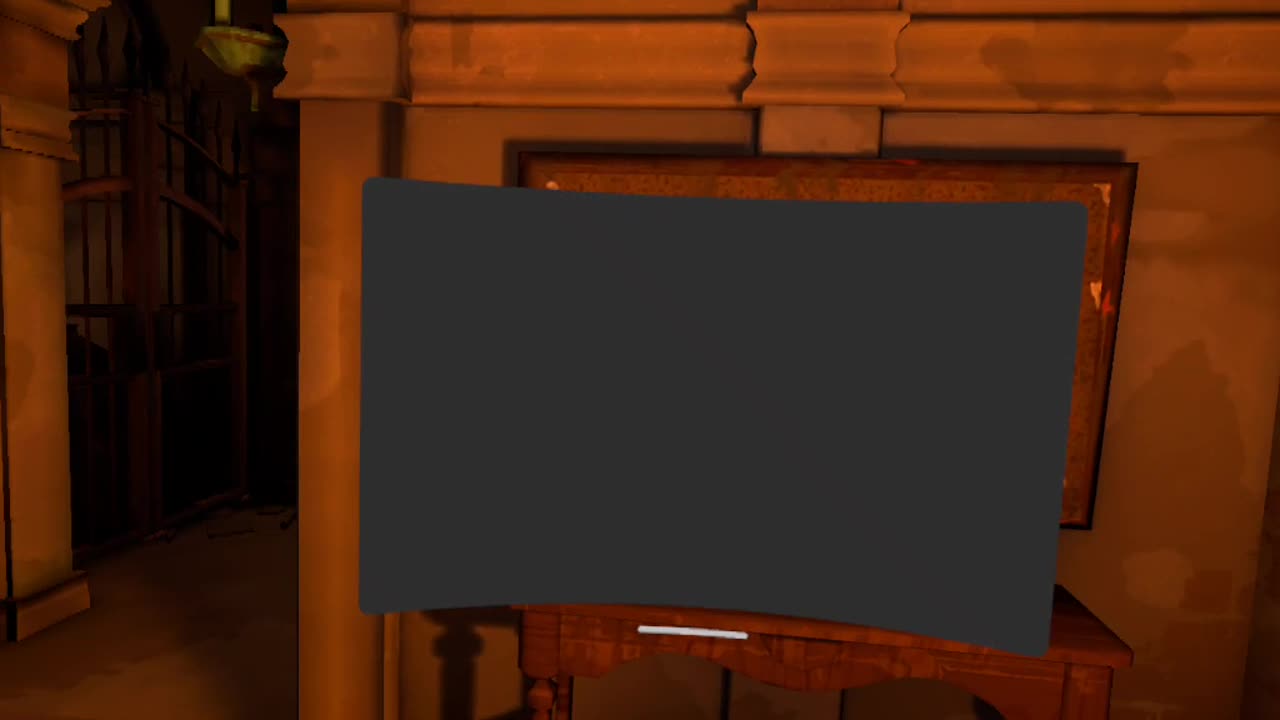 The Walking Dead Saints and Sinners Chapter 2 (Over an hour long)