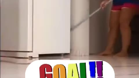 The lol moment 😂😂😂