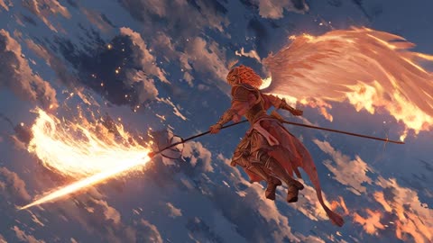 elyvion_guardi_o_dos_ecos_ardentes (4)