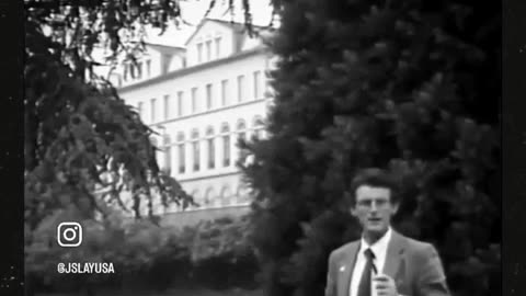 There's a very good reason government schools don't teach us the history of the banking system