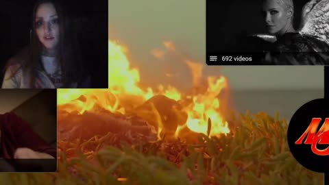 Born to Hula Radio Show #245- Halloween Music That Josh Homme Put Together