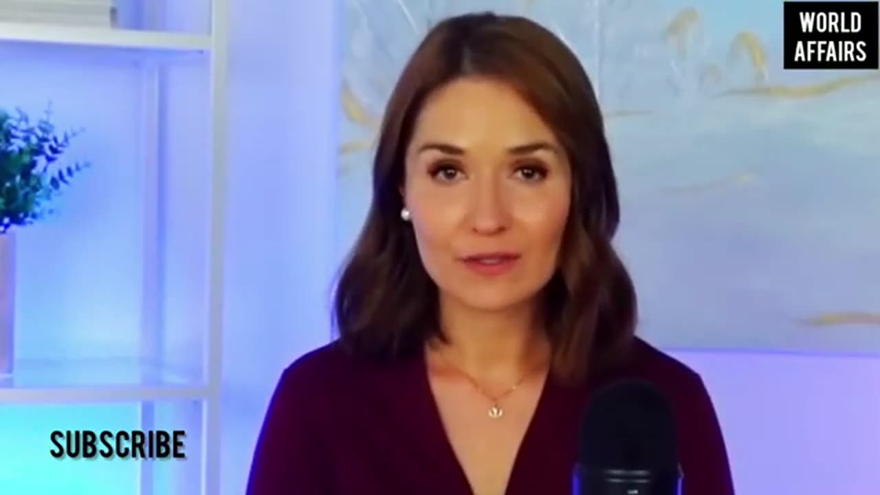 BRICS NEW CURRENCY IS COMING | BRICS NATION ISSUE NEW CURRENCY BACKED BY GOLD