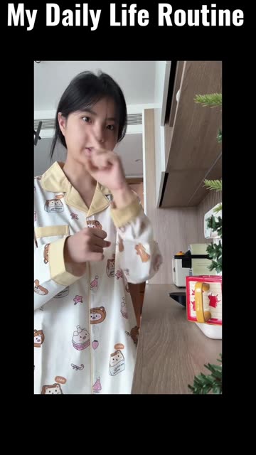 My Daily Life Vlog Short Clip Series Part 385 📸 My Daily Life Routine