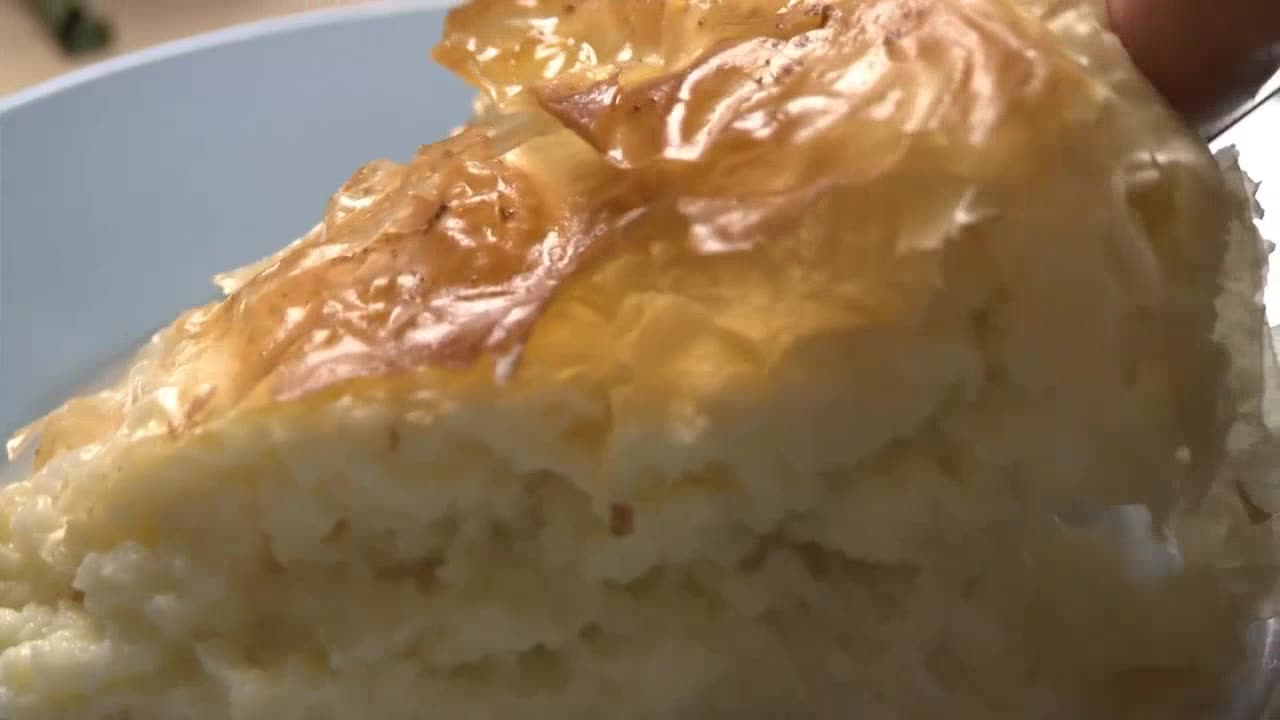 BBC.Rick.Stein.From.Venice.To.Istanbul.Series.1.5of7