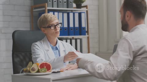 Better living for Older Australians | AHP Aged Care