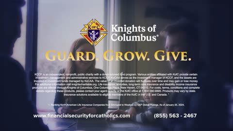cm vid ad campaign KOCINS009 - Insurance Agency Promos - v7 - 16x9 - FINAL.mp4