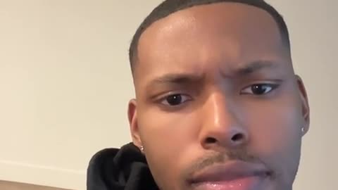 😂🙅‍♂️ The Ultimate 'Don't Snitch' Moment! | FunFM