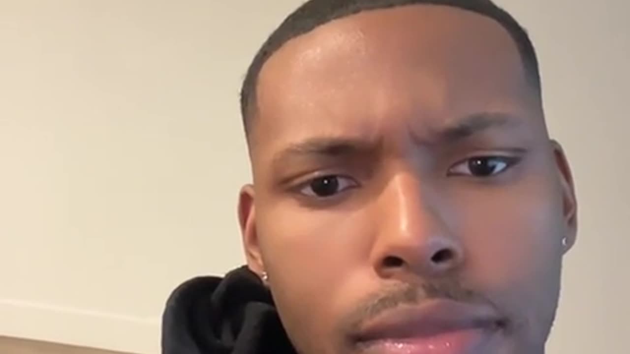 😂🙅‍♂️ The Ultimate 'Don't Snitch' Moment! | FunFM