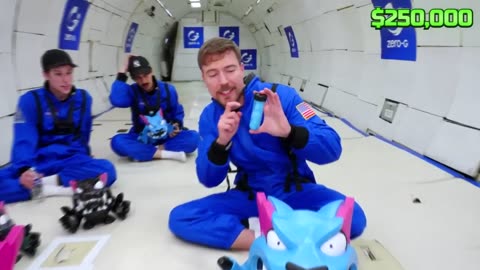 Want to Survive MrBeast's Elimination Game? Watch This Now!