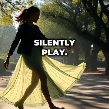 🎬 YouTube Shorts Riddle: “Can You Uncover This Hidden Companion?”