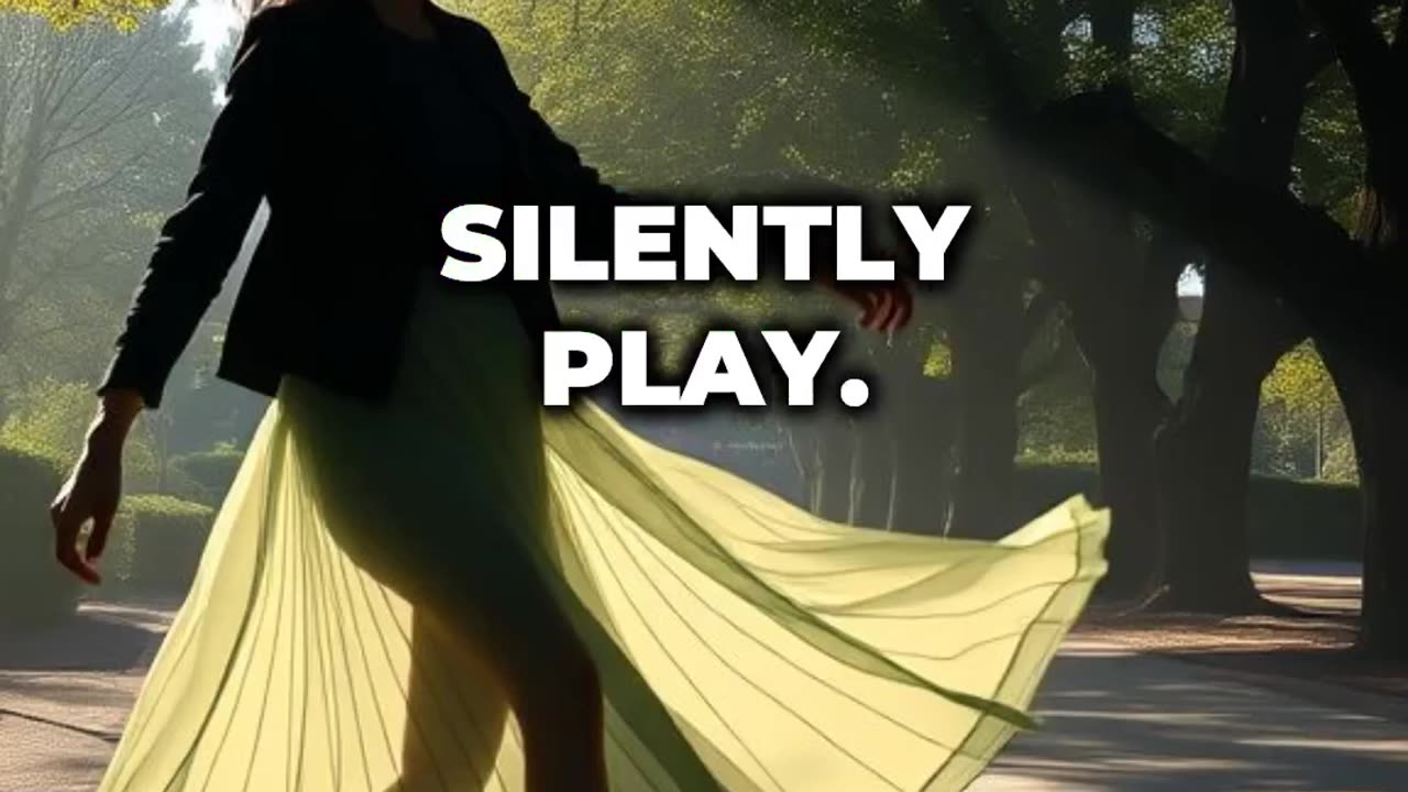 🎬 YouTube Shorts Riddle: “Can You Uncover This Hidden Companion?”