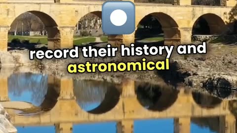 10 Ancient Civilization Breakthroughs That Still Shape Our World Today