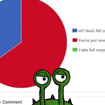 o-desafio-mais-dificil-da-internet.mp4