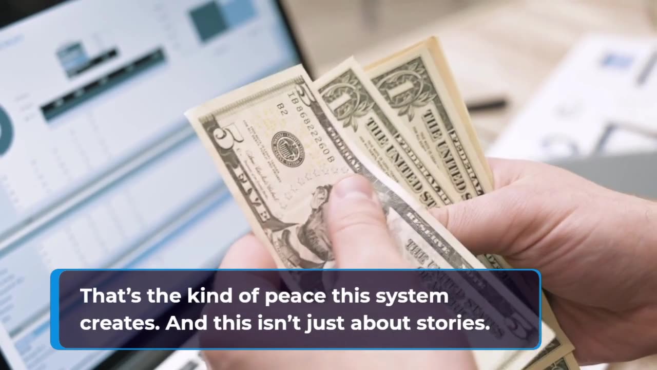 ClickAgent AI: build a "One Link Selling Machine" that explains, answers, & converts on your behalf