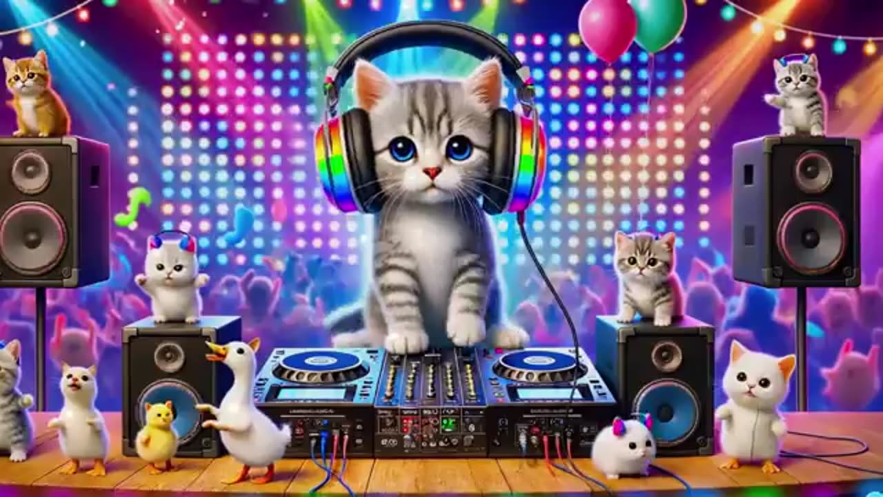 kompilasi lagu anak 15 menit lagu anak Indonesia terpopulr