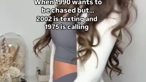 Impressive tgirl