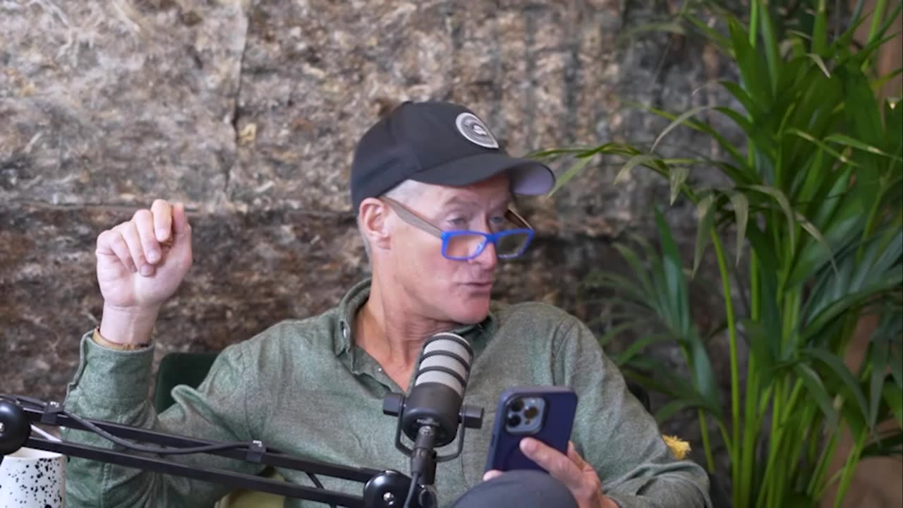 "While seemingly fantastical, weather has been weaponized".