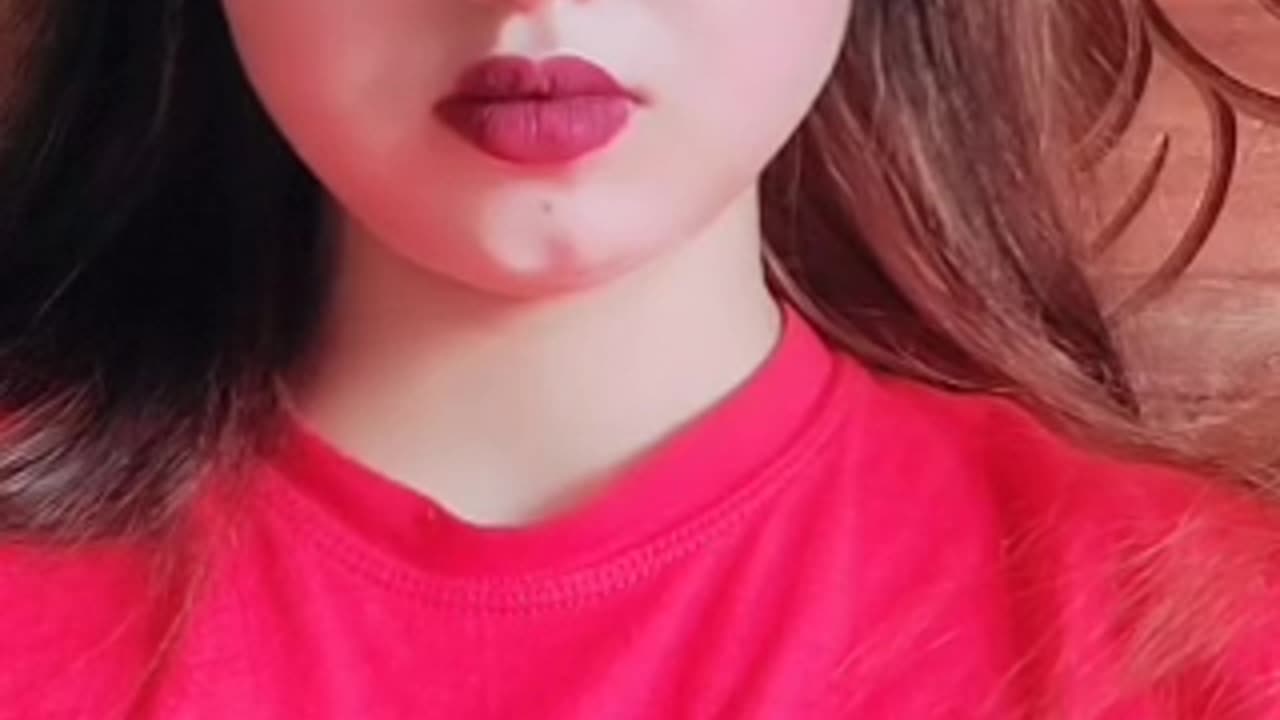 Bangladeshi Queen Nishita streamkar live show