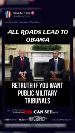 Nino - 8647… It Was ALL Planned!