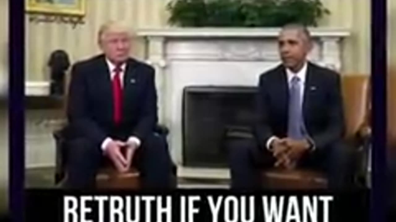 Nino - 8647… It Was ALL Planned!