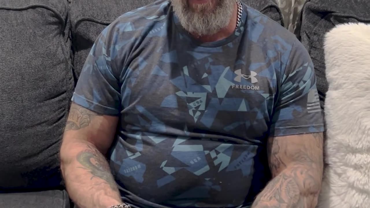 Best of Bloopers + Behind The Scenes The Guy