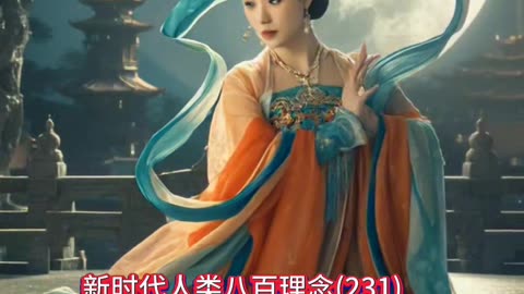 生命禅院
