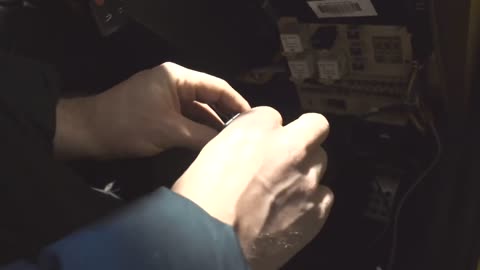 Stealth (4.0) Metal Edition Controller Install - BA BF Ford Falcon