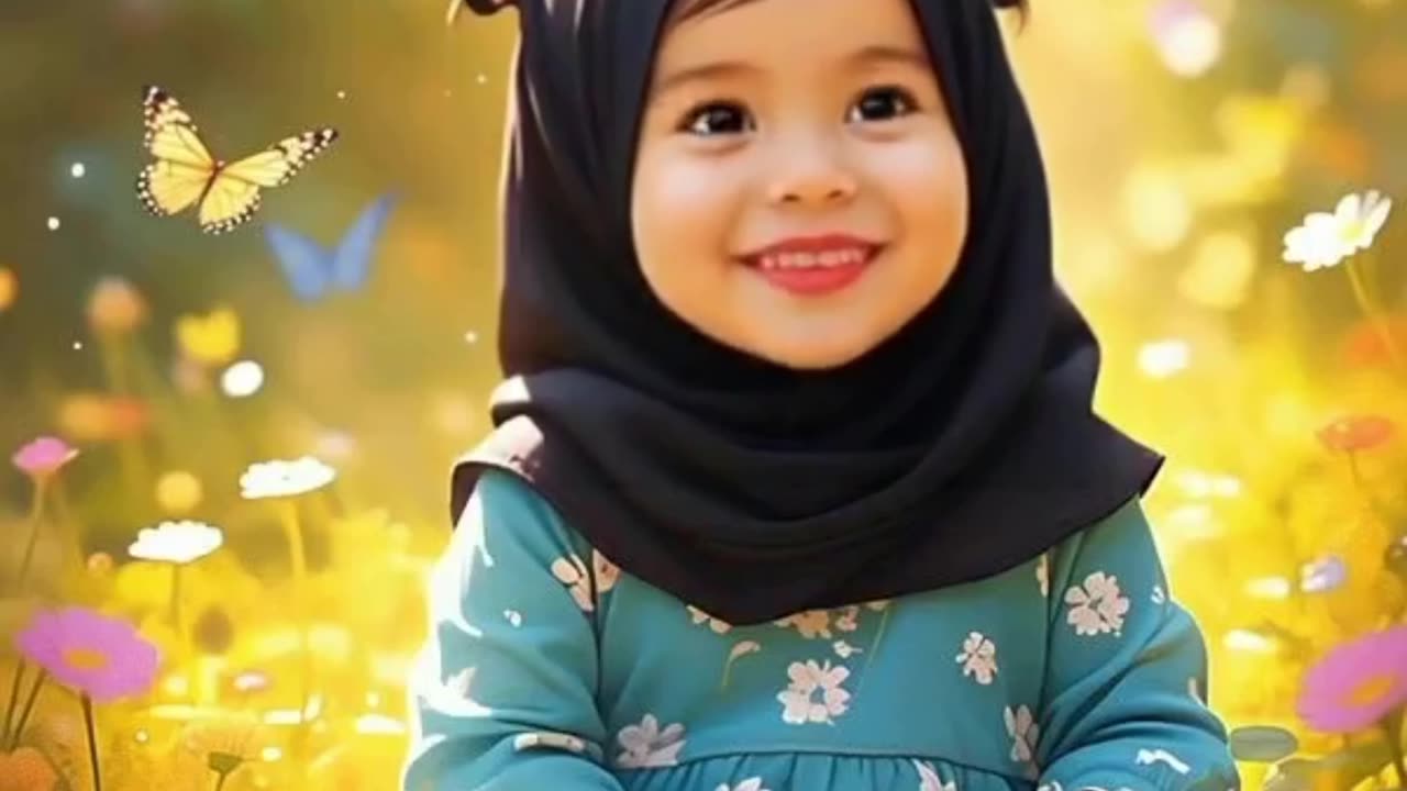 Naat