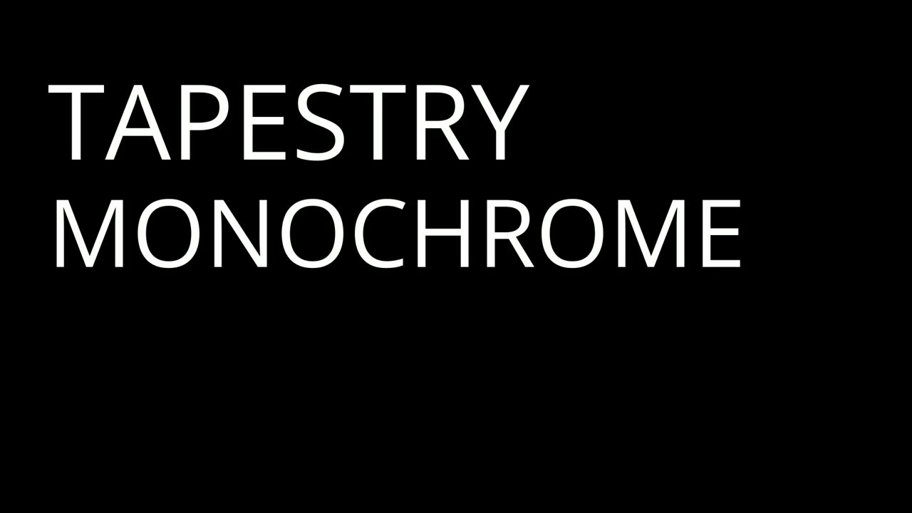 The Dark Dance of Desire | Baudelaire - Part 3