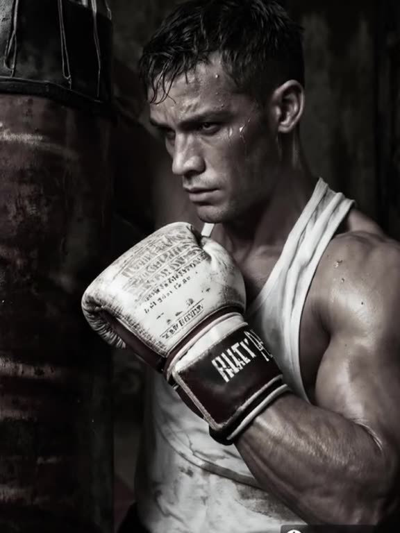 Discipline is Greater Than Motivation 🔥 #Shorts